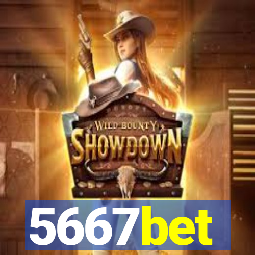 5667bet