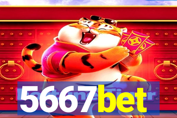 5667bet