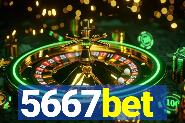 5667bet