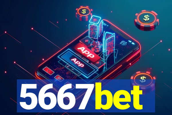 5667bet