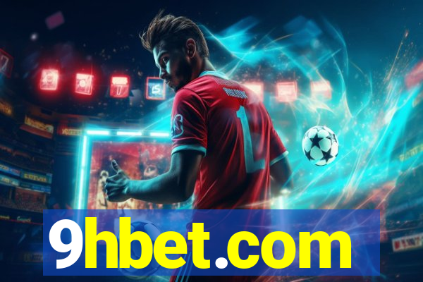 9hbet.com