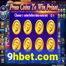 9hbet.com