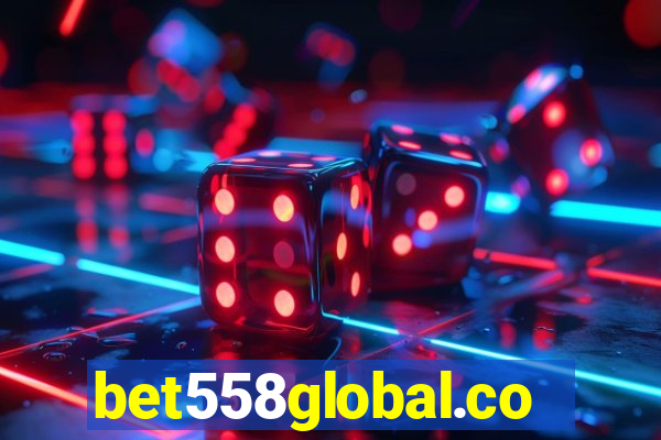 bet558global.com