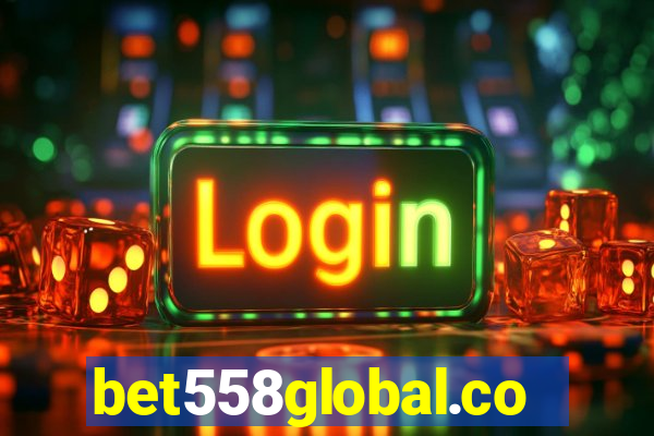 bet558global.com