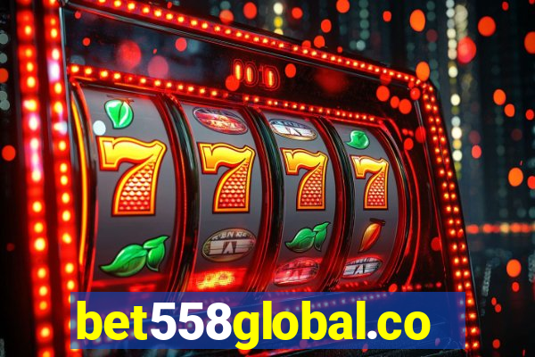 bet558global.com