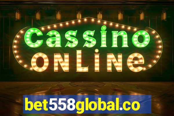 bet558global.com