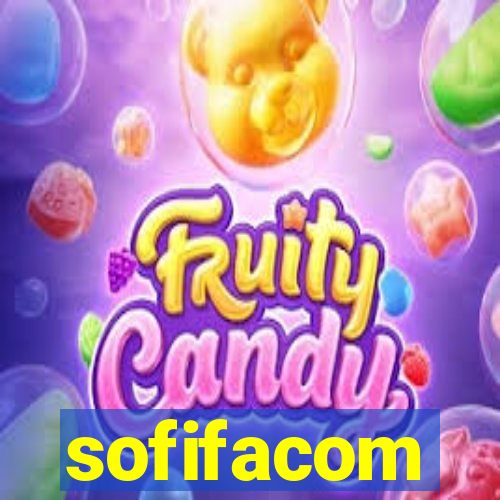 sofifacom