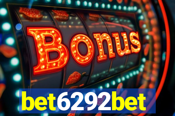 bet6292bet