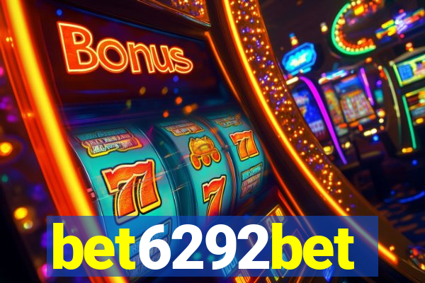 bet6292bet