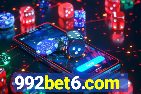 992bet6.com