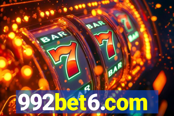 992bet6.com