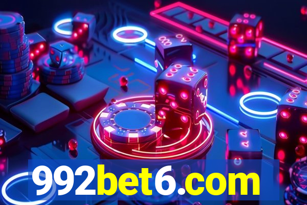 992bet6.com