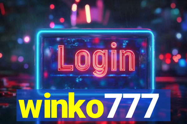 winko777