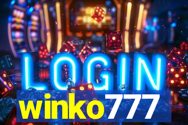 winko777