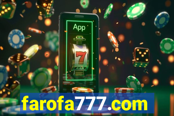 farofa777.com