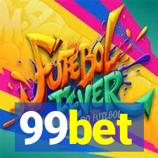 99bet