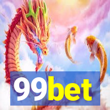 99bet