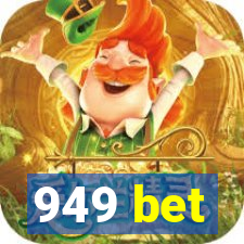 949 bet