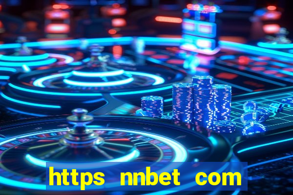 https nnbet com home game gamecategoryid 0