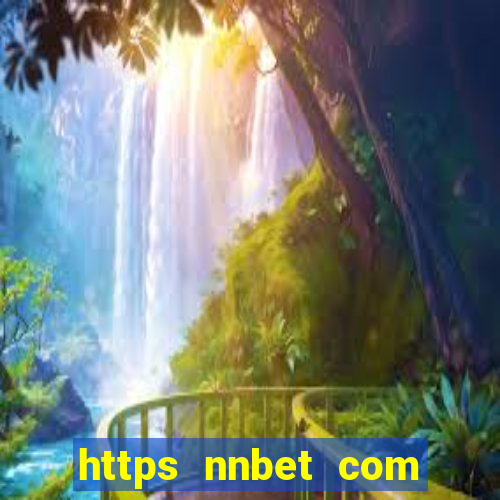 https nnbet com home game gamecategoryid 0