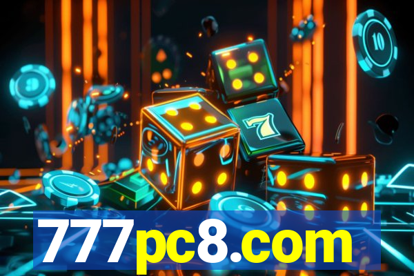 777pc8.com