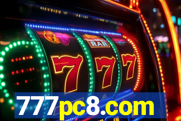 777pc8.com