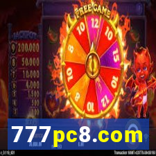 777pc8.com