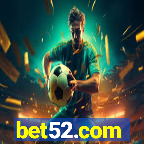 bet52.com