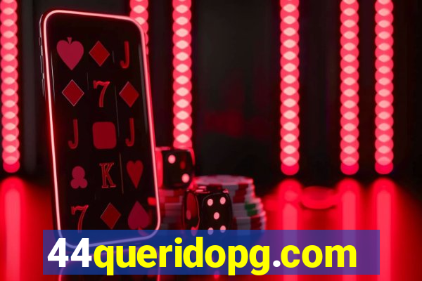 44queridopg.com