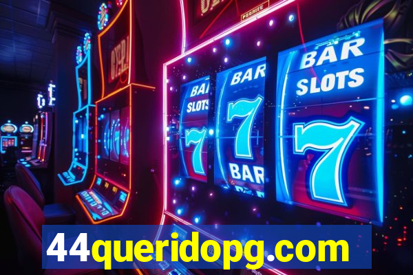 44queridopg.com