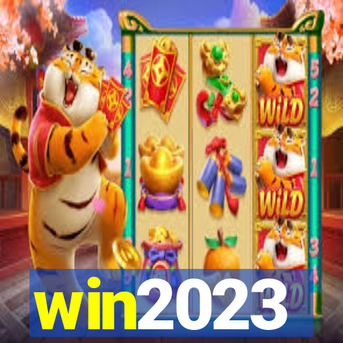 win2023