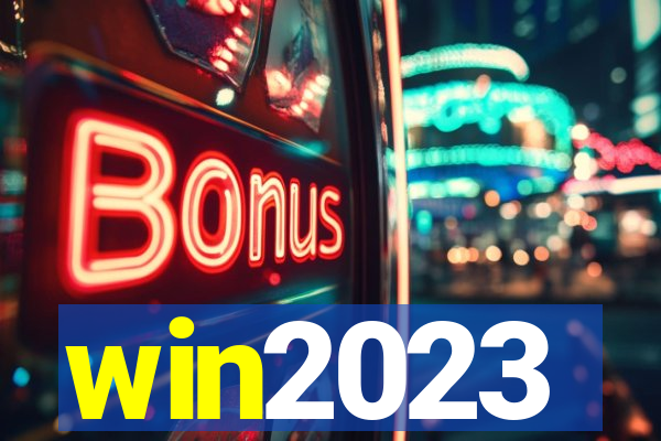 win2023