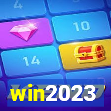 win2023