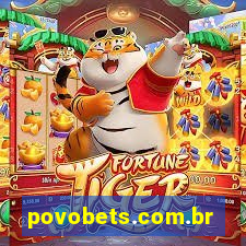 povobets.com.br