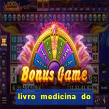 livro medicina do esporte pdf