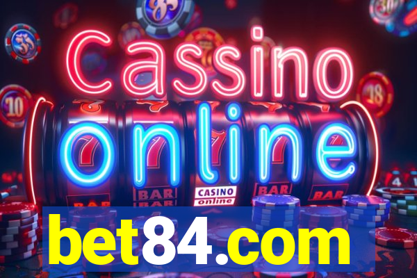 bet84.com