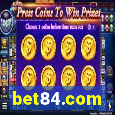 bet84.com