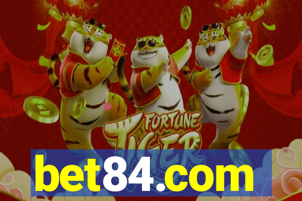 bet84.com