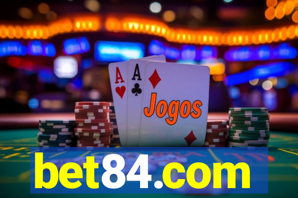 bet84.com