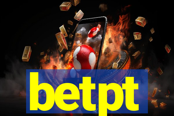 betpt