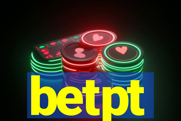 betpt