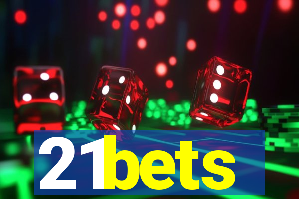 21bets