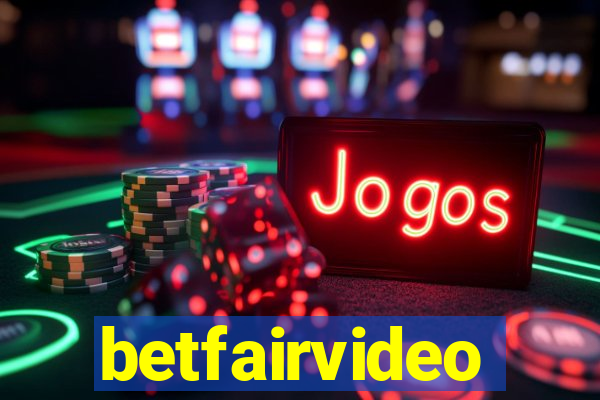 betfairvideo