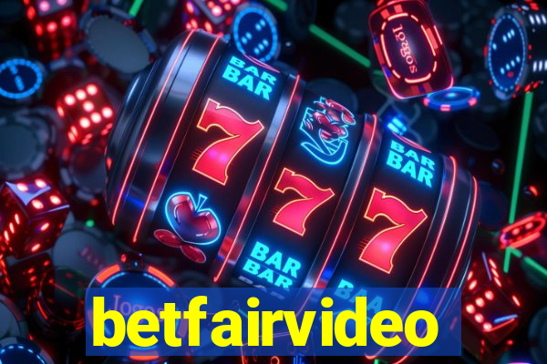 betfairvideo