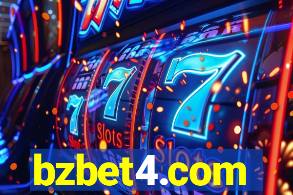 bzbet4.com