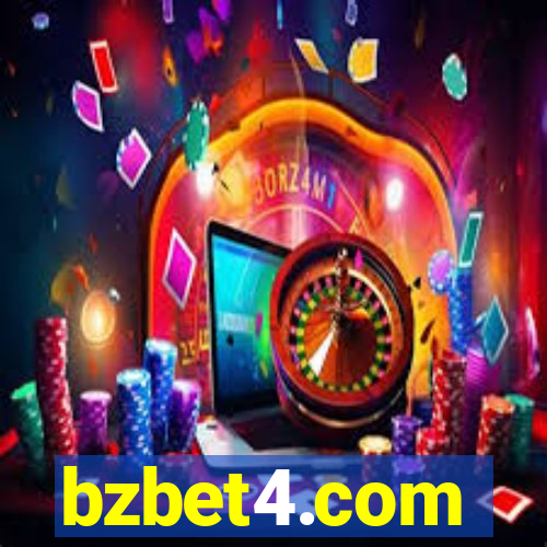 bzbet4.com