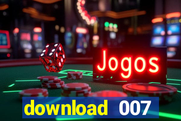 download 007 cassino royale torrent legendado