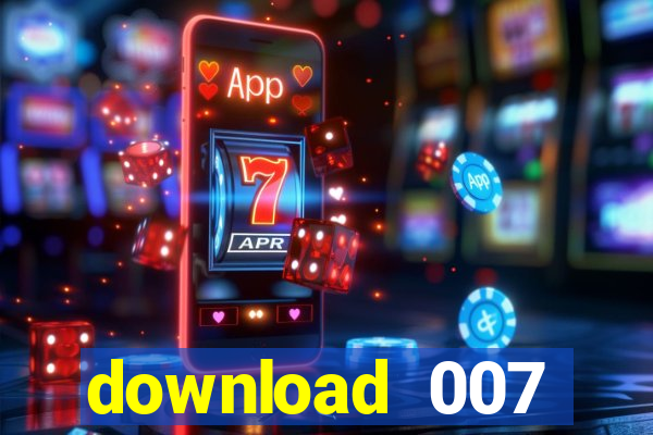 download 007 cassino royale torrent legendado