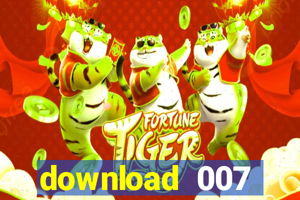 download 007 cassino royale torrent legendado