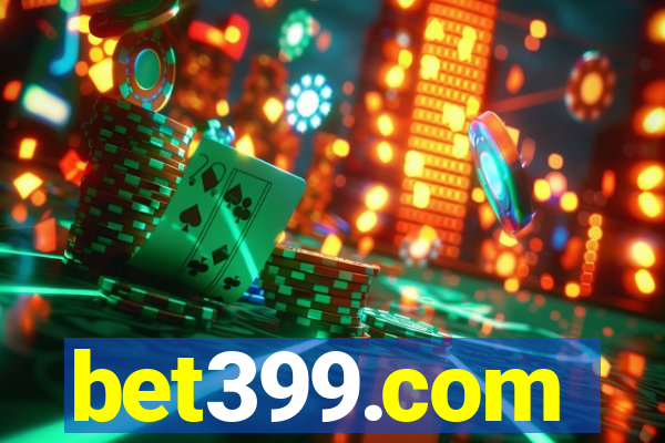 bet399.com